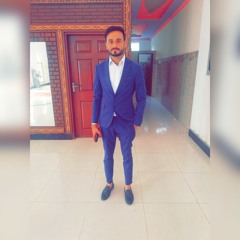 Naina nu ravone Tu kr le pawone mainu (320  kbps).mp3
