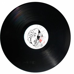 Empty minds [FREE DL]