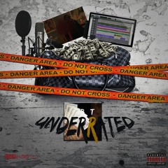 When I Was Down [Prod. Lincoln]