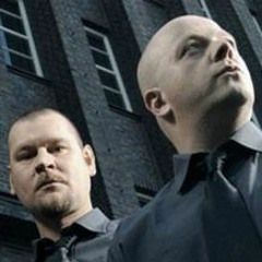 VNV Nation - When is the Future?