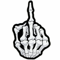 Fuck Everyone Ft. dhino. (Prod. Johnny Banks)