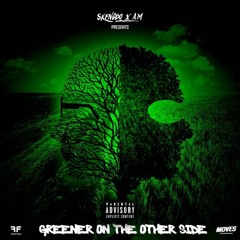 410 - Crash Baby (AM X Skengdo) Produced by SxbzBeats