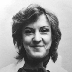 Janice Carole Weston - 11th September 1983