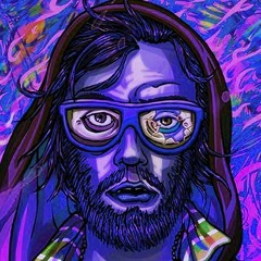 PTK - NEVEZMU TĚ Z KLUBU DOMU 2 (Hotline Passage)