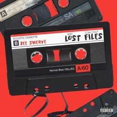 Broken Promises feat. Diara Marie (Produced By Ave)