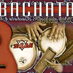 bachata clasica 2018 Vol 1