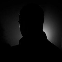 Hasky @ Techno Gang  5. 10. Subclub Bratislava