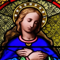 Ave Maria Bach