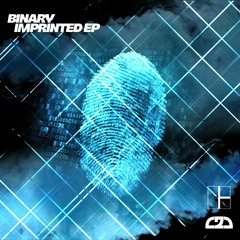 BINARY - DIFFERENCE
