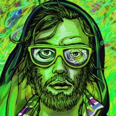 PTK - NEVEZMU TĚ Z KLUBU DOMU (Hotline Passage)