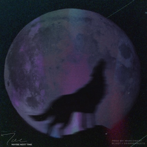 7AE // CAUSE I KNOW YOU