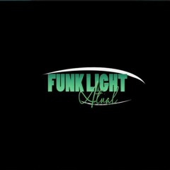 MC REBECCA - VOU TE DÁ COÇA DE XERECA - FUNK LIGHT ATUAL