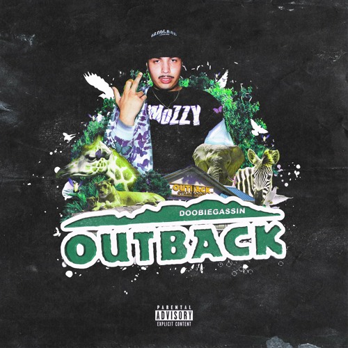 Thumbnail Outback Prod Zoran