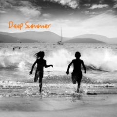 Deep Summer mix