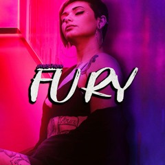 Piano Trap Beat - Instru Rap Triste