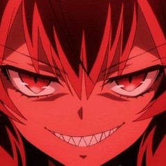 YUNG PORSCHE "ICEDGOD" PROD. SLEEP