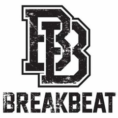 BREAKBEAT NEVER DIES ABIL ALGIAN