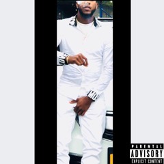 LOU THA BANK - HIT and RUN (TODAY)