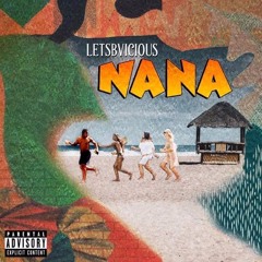 NaNa (prod. The Chune Maker)