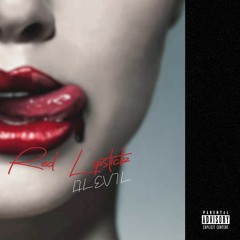 r e d l i p s t i c k