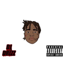 Baby Wipe Remix @Skimask