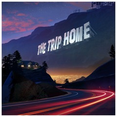Hold On To Something ft. Teflon Sega & Delila Paz
