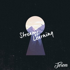 Terem - Stream Of Learning (Instrumental)