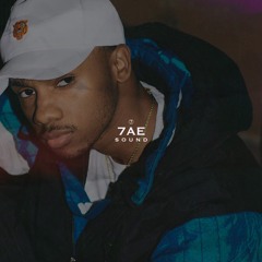 7AE // SOUND