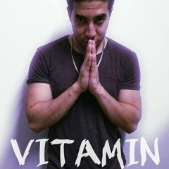 S-killz - VITAMIN فيتامين