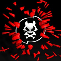 ON54 - Asylum - Inhuman - Out Halloween!!