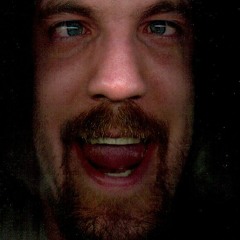 madd74 the Centurion