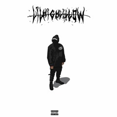 OVERKILL ft. gizmo (prod. warfill)