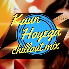 Kaun Hoyega - Qismat | Ammy Virk | B Praak | Jaani | Sabby Arrih | Chillout Mix | 2018