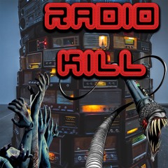 Radio Kill