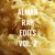 Artwork for Alman Rap Edits - Vol. 2 Part 2 Snippet - 50 Deutschrap Edits Pack (Drück "Buy" du weisst)