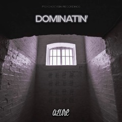 Azure - Dominatin'