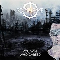 Solar Fake - If This Is Hope