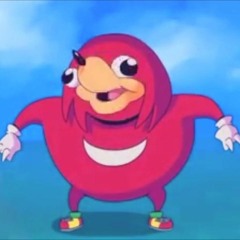 Dis is da wae