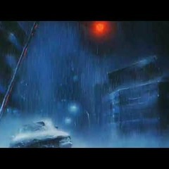 whyfye - tonight