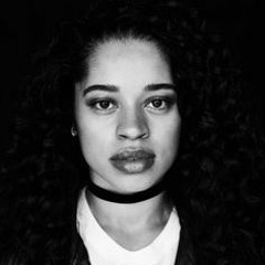 Trip- Ella Mai (Boston Chery Zouk Edit)