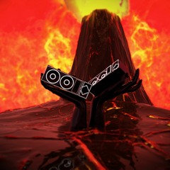 Sounds From Below Vol. 4