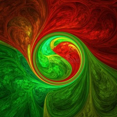 Mistery