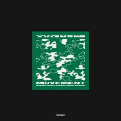 Movement - The Burial