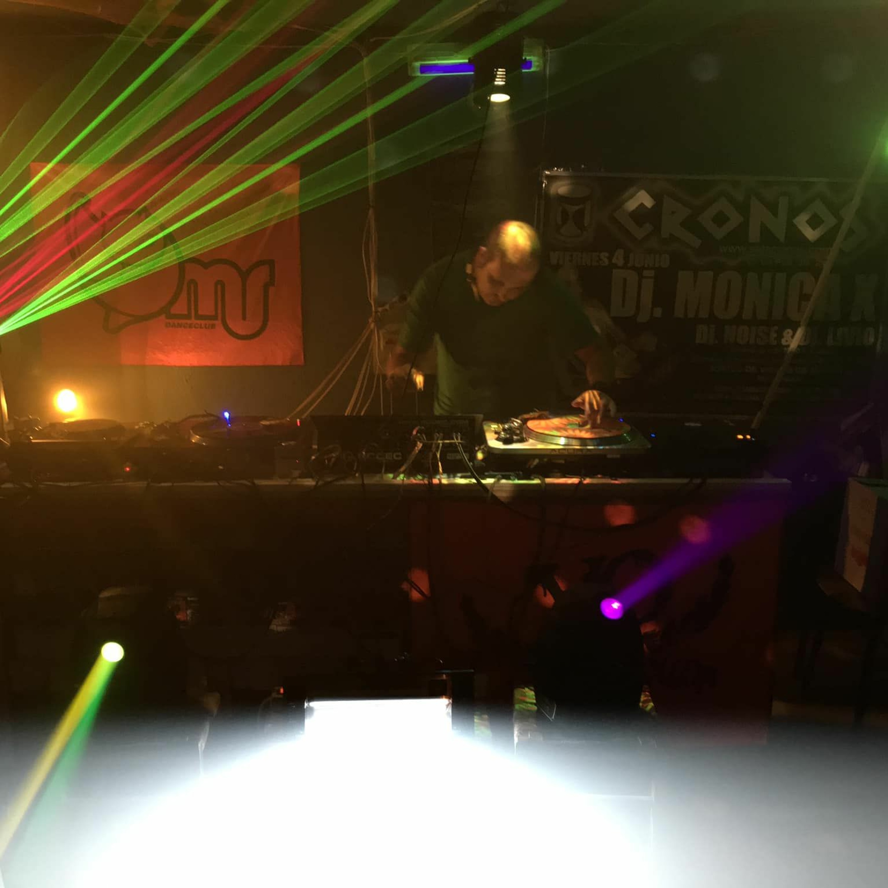 Neodj