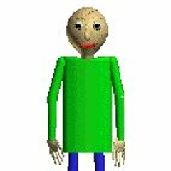 baldis basic