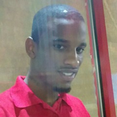 Respect! Jax ft Music god