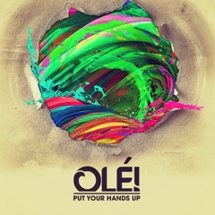 Dabow - Ole (Hontis Remix)
