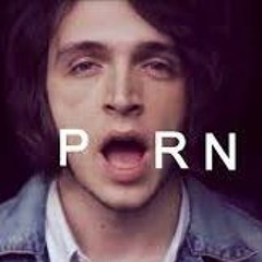 Валентин Стрыкало - Так Гріє (акустика)