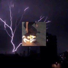 Louie Bag$ - Phony Prod. Timeline ig.@baebsievol