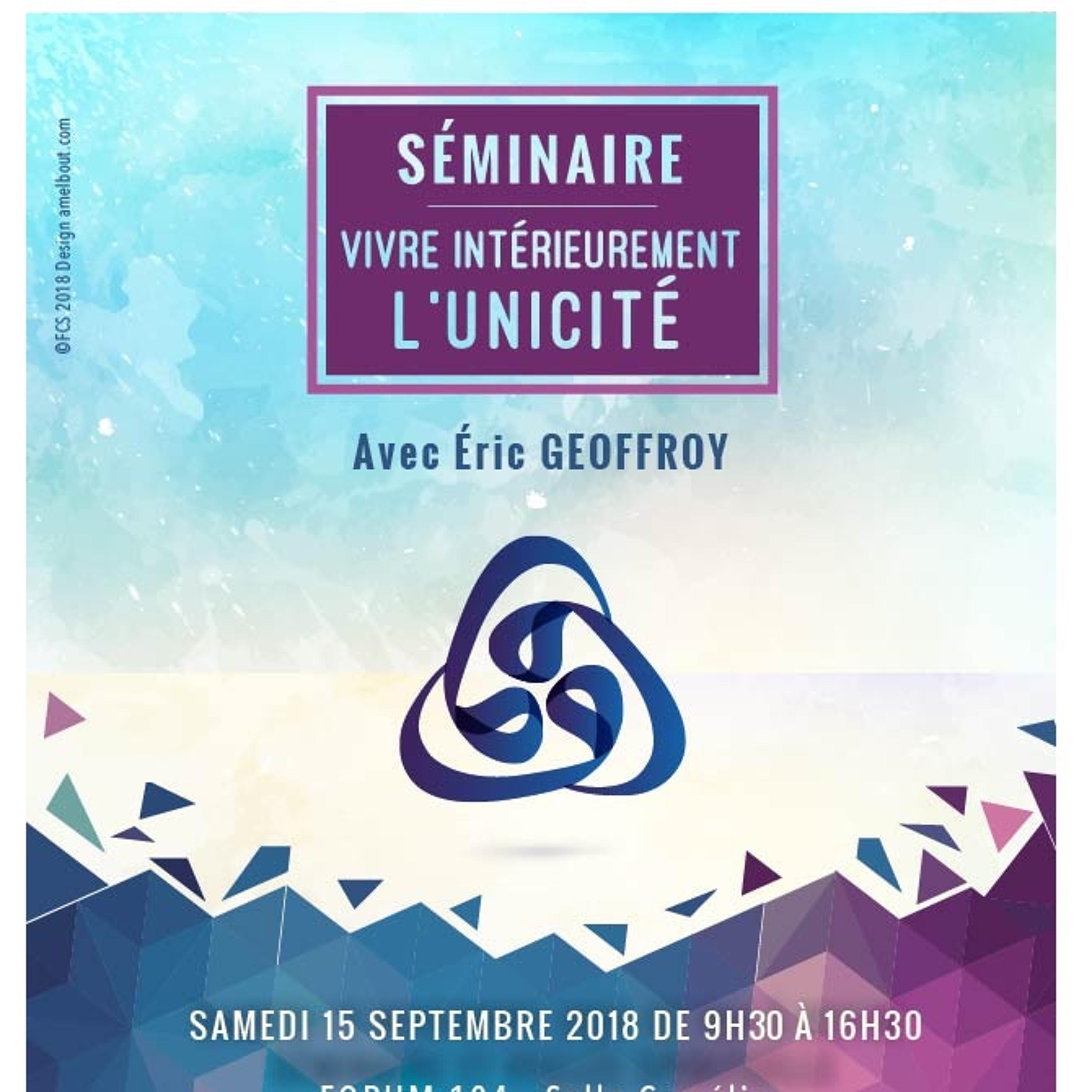 Unicité - Junayd, Shiblî et Cheikh Arslân episode artwork